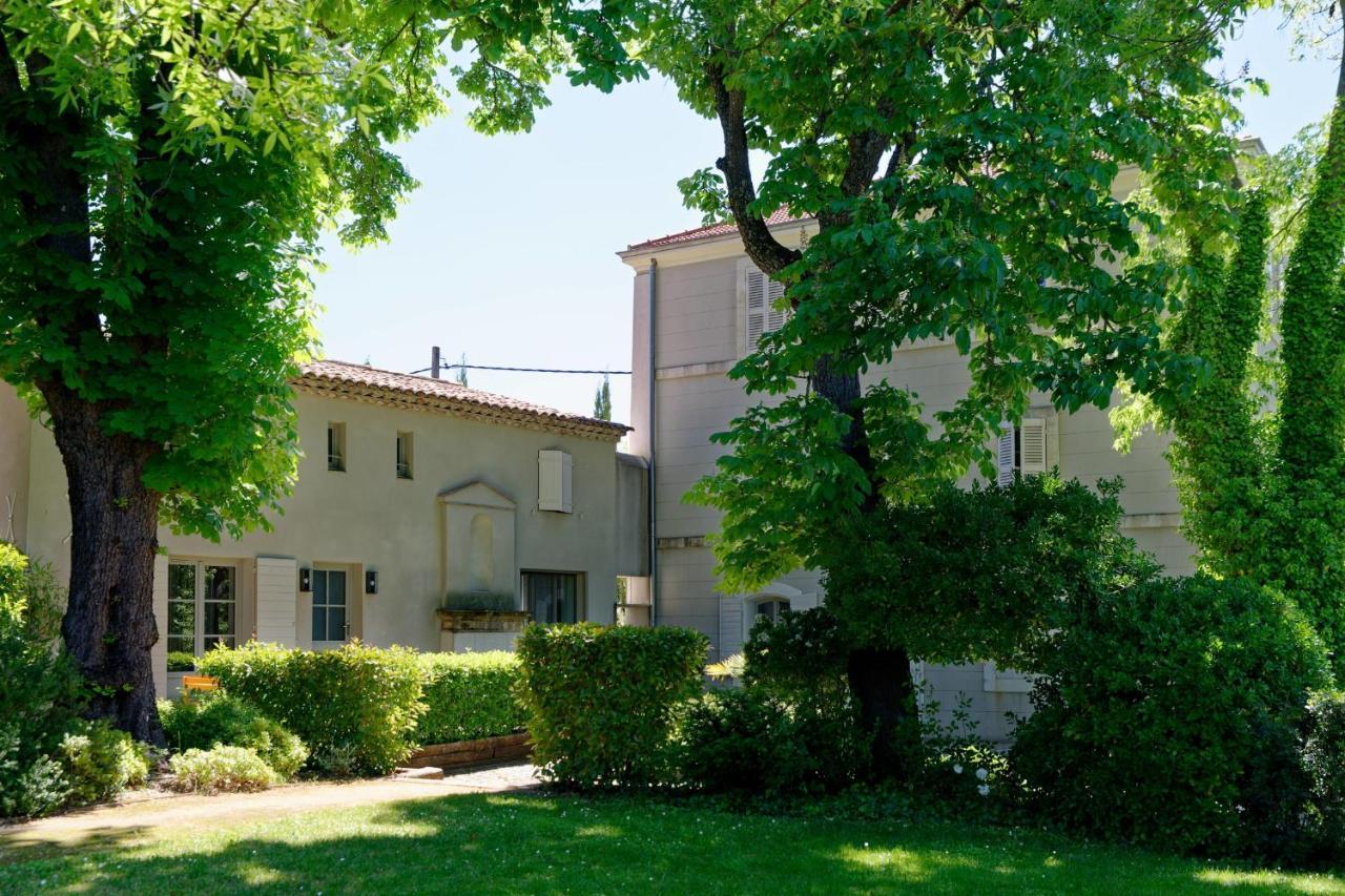 Private Furnished Apartment With All Comfort Has A Garden In A Green Space Мерой Екстериор снимка