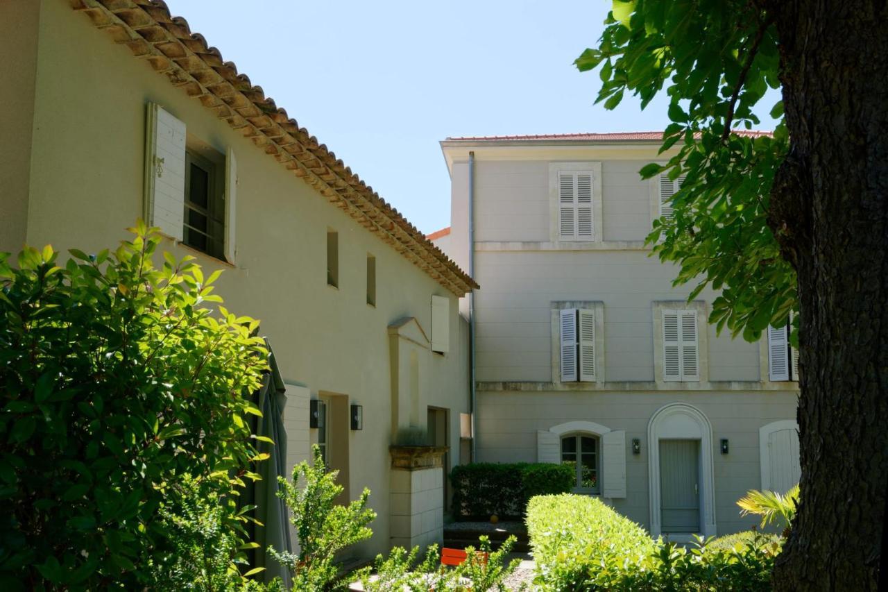 Private Furnished Apartment With All Comfort Has A Garden In A Green Space Мерой Екстериор снимка