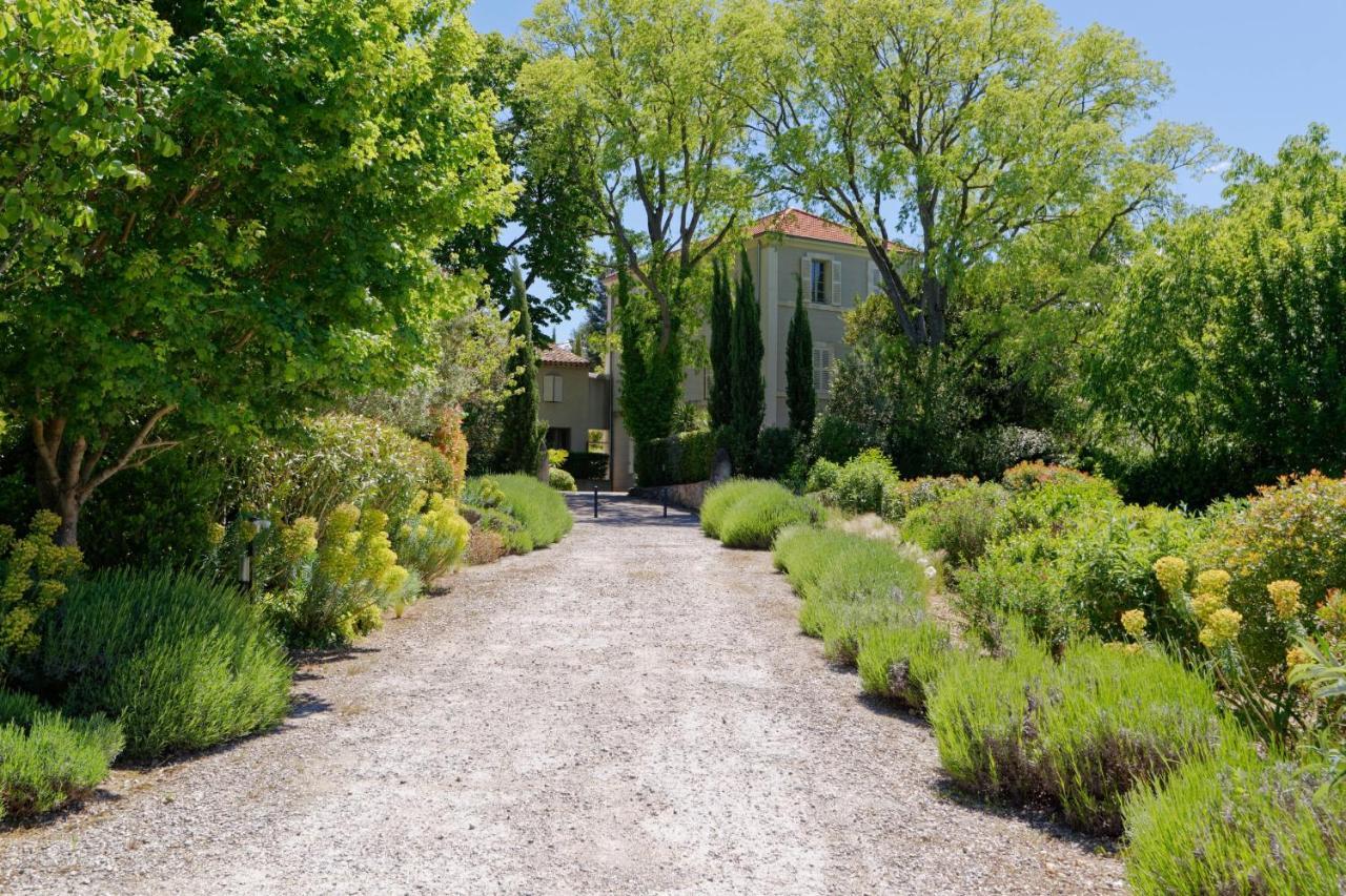 Private Furnished Apartment With All Comfort Has A Garden In A Green Space Мерой Екстериор снимка
